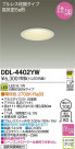 DAIKO ŵ LED饤 DDL-4402YW