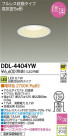 DAIKO ŵ LED饤 DDL-4404YW