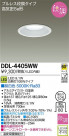 DAIKO ŵ LED饤 DDL-4405WW