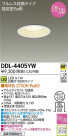 DAIKO ŵ LED饤 DDL-4405YW