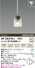 ߾ KOIZUMI ڥ LED AP38378L