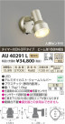 ߾ KOIZUMI ȥɥݥåȥ饤 LED AU40291L