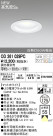 ODELIC ǥå 饤 OD261029PC