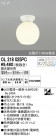 ODELIC ǥå 󥰥饤 OL218025PC