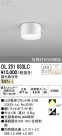 ODELIC ǥå 󥰥饤 OL251033LC