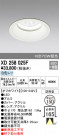 ODELIC ǥå ƥꥢ饤 XD258025F