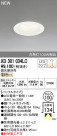 ODELIC ǥå 饤 XD301034LC