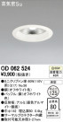 ODELIC ǥå 饤 OD062524