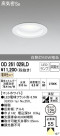 ODELIC ǥå 饤 OD261029LD
