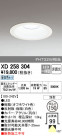 ODELIC ǥå 饤 XD258304
