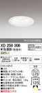 ODELIC ǥå 饤 XD258308