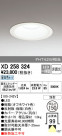 ODELIC ǥå 饤 XD258324