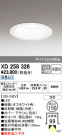 ODELIC ǥå 饤 XD258326