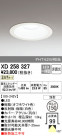 ODELIC ǥå 饤 XD258327