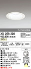 ODELIC ǥå 饤 XD258328