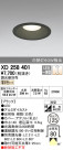 ODELIC ǥå 饤 XD258401