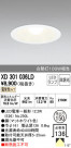 ODELIC ǥå 饤 XD301036LD