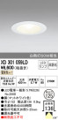 ODELIC ǥå 饤 XD301059LD