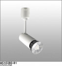 ޥå쥤 MAXRAY LED ݥåȥ饤 MS10280-81