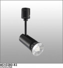 ޥå쥤 MAXRAY LED ݥåȥ饤 MS10280-82