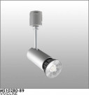 ޥå쥤 MAXRAY LED ݥåȥ饤 MS10280-89