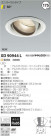 ߾ KOIZUMI LED˥С饤 XD90944L