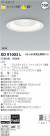 ߾ KOIZUMI LED饤 XD91003L