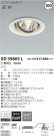 ߾ KOIZUMI LED˥С饤 XD39805L