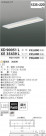 ߾ KOIZUMI LED١饤 XD90051L