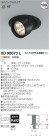 ߾ KOIZUMI LED˥С饤 XD90073L