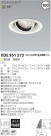 ߾ KOIZUMI LED˥С饤 XDE951573