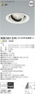 ߾ KOIZUMI LED˥С饤 XDE951574