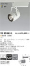 ߾ KOIZUMI LEDݥåȥ饤 XS39865L