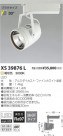 ߾ KOIZUMI LEDݥåȥ饤 XS39876L