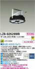 DAIKO ŵ LED١饤 LZB-92628WB
