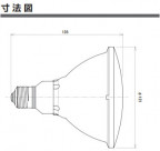 ŵ ӡ150W BRF110V120W