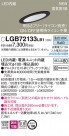 PANASONIC ѥʥ˥å 饤 LGB72133LB1