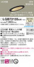 PANASONIC ѥʥ˥å 饤 LGB72135LB1