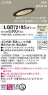 PANASONIC ѥʥ˥å 饤 LGB72185LB1
