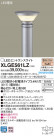PANASONIC ѥʥ˥å ƥꥢȥɥ XLGE561LZ