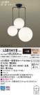 Panasonic LED ǥꥢ LGB19411B