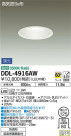 DAIKO ŵ 饤() DDL-4916AW