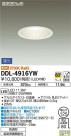 DAIKO ŵ 饤() DDL-4916YW