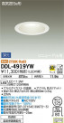 DAIKO ŵ 饤() DDL-4919YW