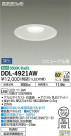 DAIKO ŵ 饤() DDL-4921AW