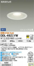 DAIKO ŵ 饤() DDL-4921YW