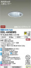DAIKO ŵ ʹ󥵡LED饤 DDL-4498WS