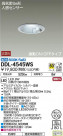 DAIKO ŵ ʹ󥵡LED饤 DDL-4545WS