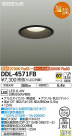 DAIKO ŵ LED饤 DDL-4571FB