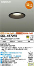 DAIKO ŵ LED饤 DDL-4572FB